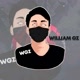 williamgzyt