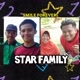STAR FAMILY