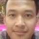 Rifqi wahyu ramadhan