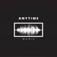 anytime music