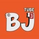 BJ Tube 3