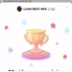 LUAN BEAT MIX 🎶🔊