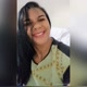 Edilene Maria6752