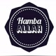Hambà Allah