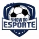 SHOW DO ESPORTE