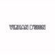 Virhan D`sign