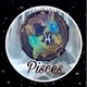 Pisces14