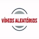 Aleatorios_videos