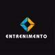 ENTRENIMENTO
