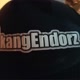 Kang Endorse