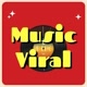 MUSIC VIRAL