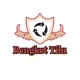 BENGKET TILU