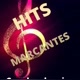 Hits Marcantes