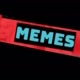 Memes 2.0