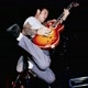 Mike ness