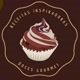 ＠Doces_gourmet