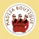 madisastore