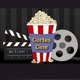 CortesCine