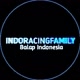 indoracingfamily