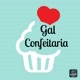 Gal confeitaria