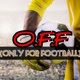 _O.F.F⚽_