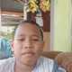agung purnomo989