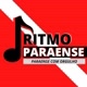 Ritmo Paraense Oficial