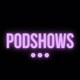 Podshows