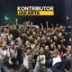 official_kontributorjakarta