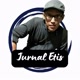 Jurnal Etis