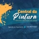 Central.da.pintura