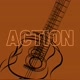 ACTION