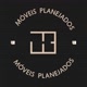 JB Móveis Planejados