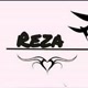Ｒｅｚａ︵ᴷʸᵘᵇᶦ