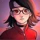 otaka_sarada.uchiha