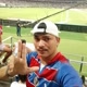 sou_tricolor47