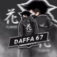 DAFFA 67 CHANNEL