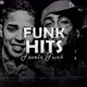 FUNK HITS