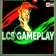 LCS GAMEPLAY1