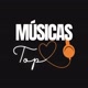 🎵MÚSICAS TOPS🎶