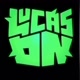Fã do Lucas Clash ON