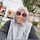 aline Nasution 🙏