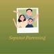 Seputar.Parenting