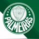 JÔ.   PALMEIRAS
