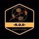 [BOS]BasedOnSport.