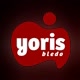 Yoris Bledo