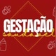 Gestação Saudável