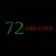 72_CREATIVE