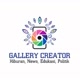 GALLERY CREATOR