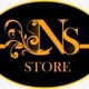 Nusantara Store